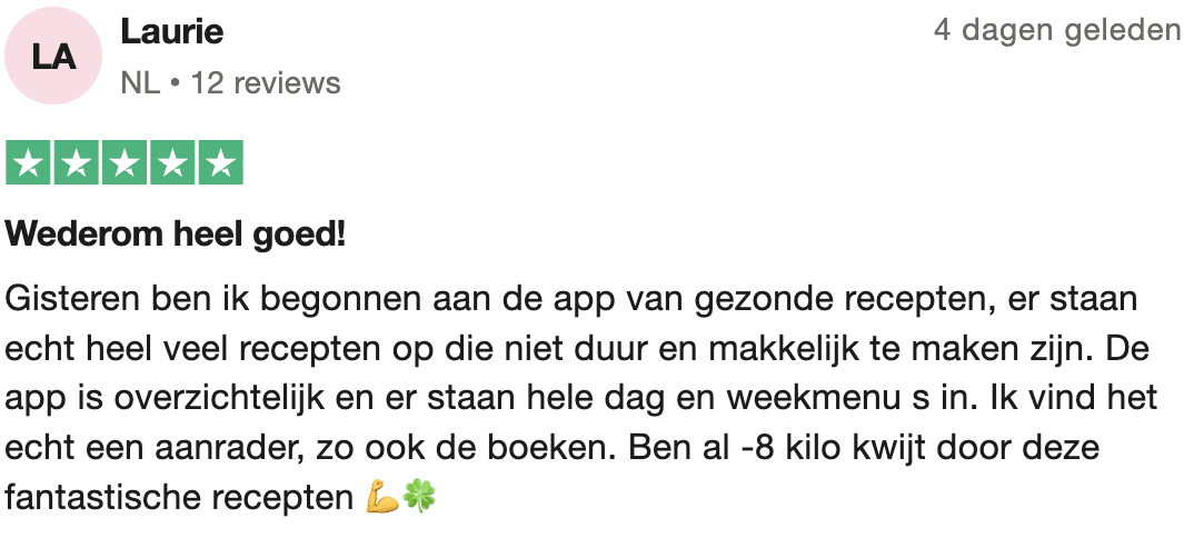 Scherm­afbeelding 2025-05-28 om 13.17.02