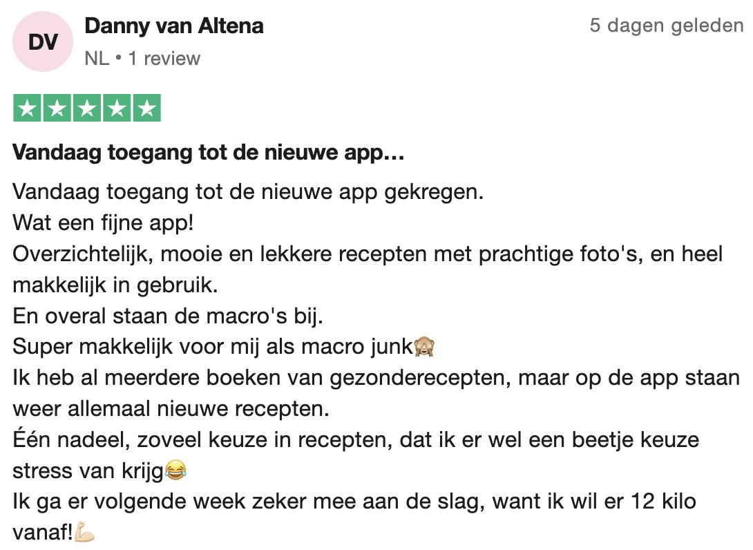 Scherm­afbeelding 2025-05-28 om 13.17.09