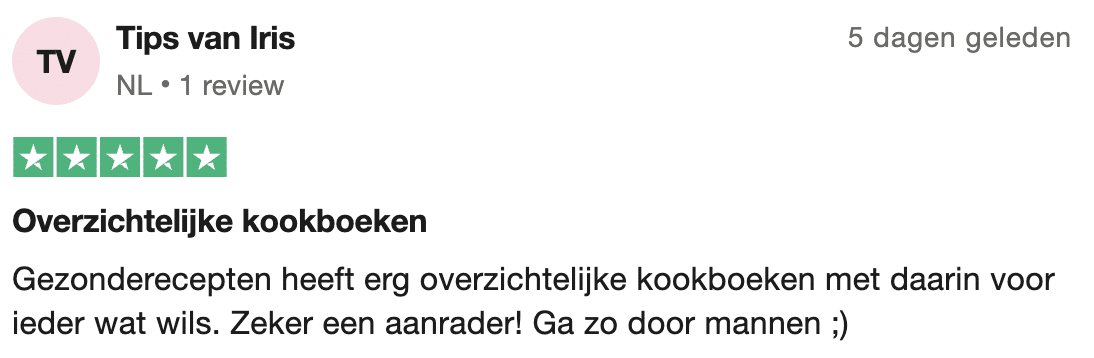 Scherm­afbeelding 2025-05-28 om 13.17.17