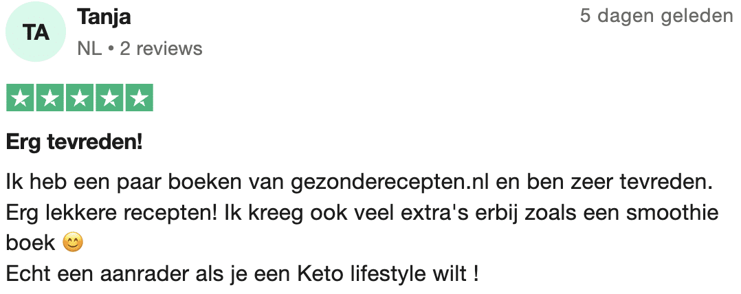 Scherm­afbeelding 2025-05-28 om 13.17.27