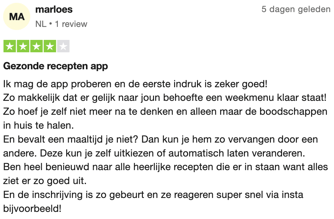 Scherm­afbeelding 2025-05-28 om 13.17.34