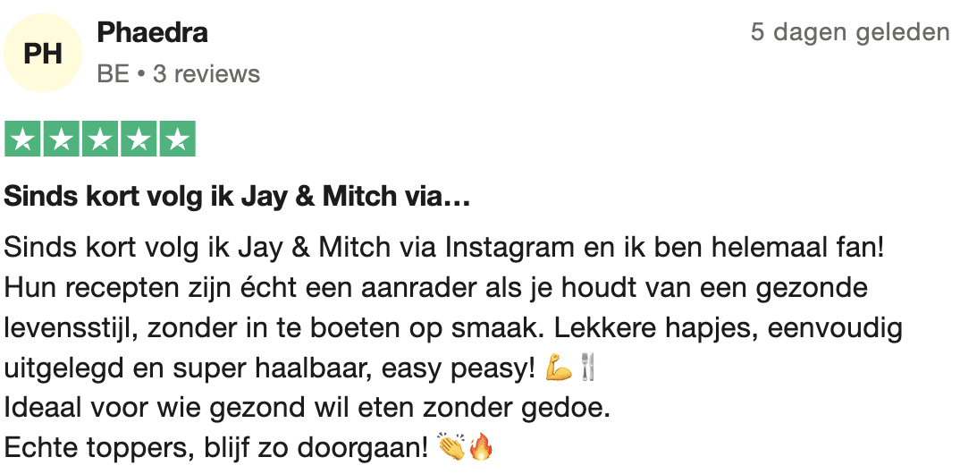 Scherm­afbeelding 2025-05-28 om 13.17.43