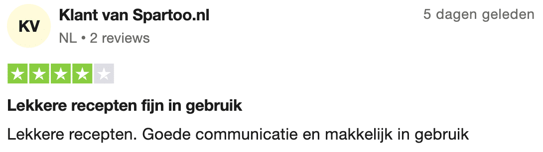 Scherm­afbeelding 2025-05-28 om 13.17.52