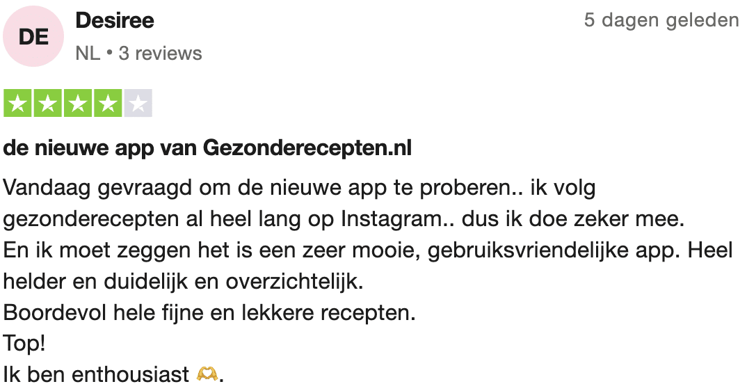 Scherm­afbeelding 2025-05-28 om 13.17.59