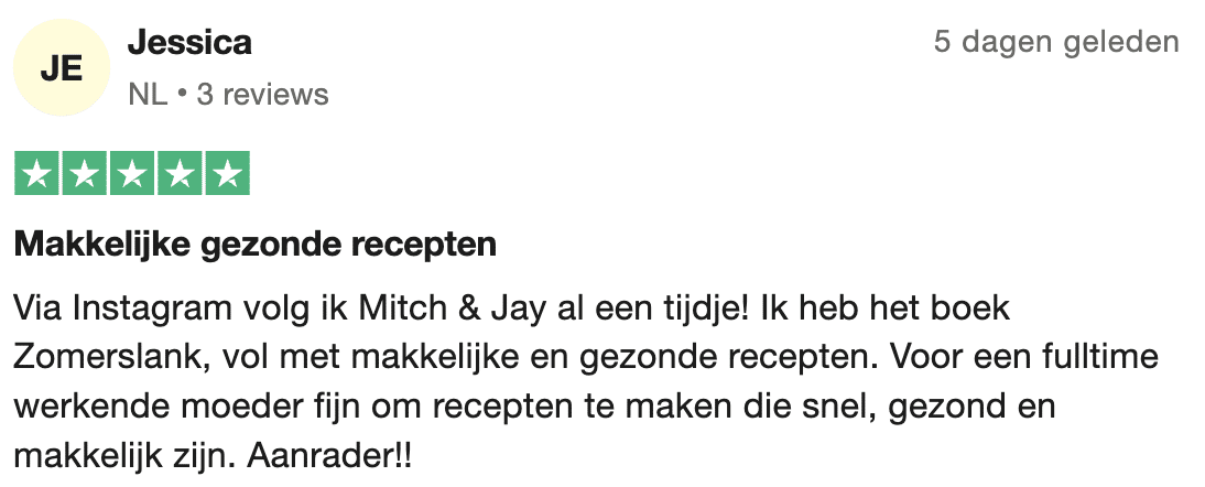 Scherm­afbeelding 2025-05-28 om 13.18.09