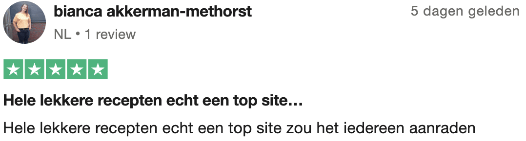 Scherm­afbeelding 2025-05-28 om 13.18.16