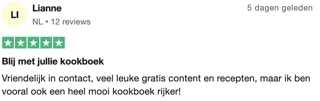 Scherm­afbeelding 2025-05-28 om 13.18.25