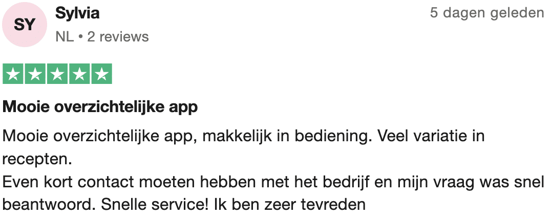 Scherm­afbeelding 2025-05-28 om 13.19.51