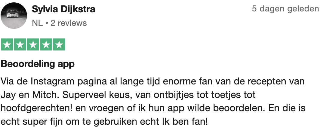 Scherm­afbeelding 2025-05-28 om 13.19.57