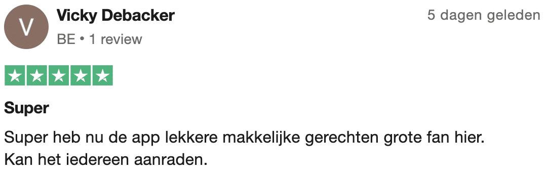 Scherm­afbeelding 2025-05-28 om 13.20.04