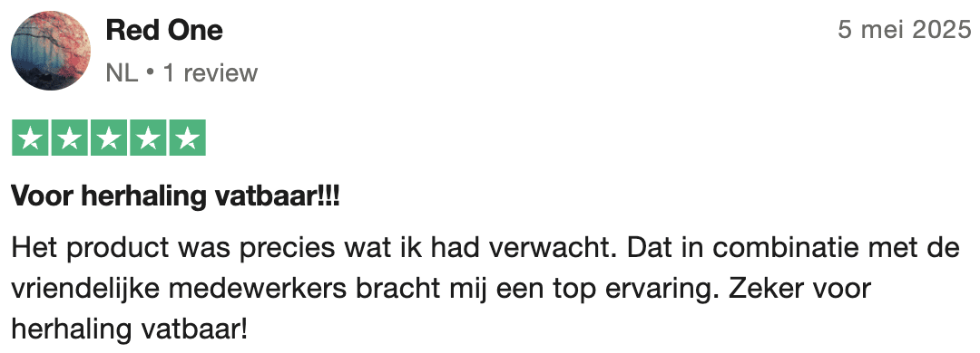 Scherm­afbeelding 2025-05-28 om 13.20.11