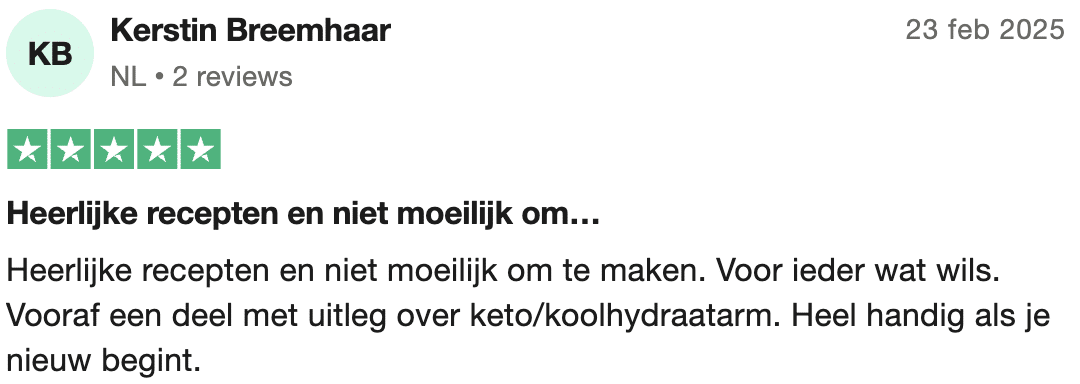 Scherm­afbeelding 2025-05-28 om 13.20.28