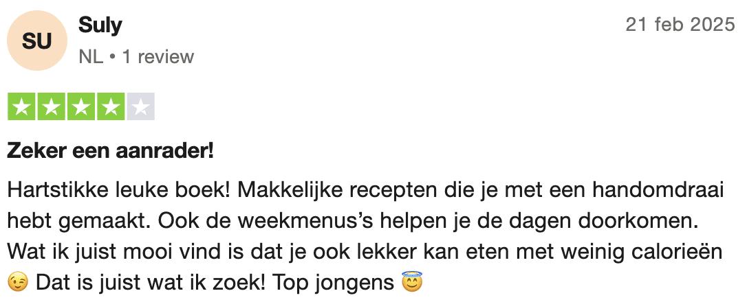 Scherm­afbeelding 2025-05-28 om 13.20.34