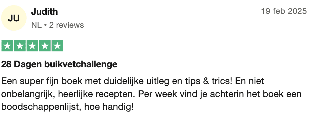 Scherm­afbeelding 2025-05-28 om 13.20.52