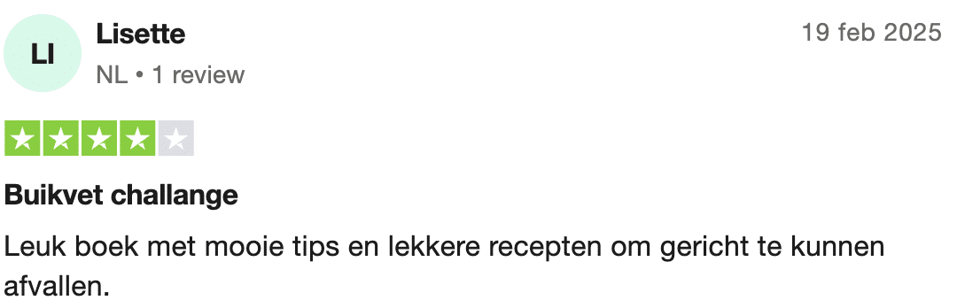 Scherm­afbeelding 2025-05-28 om 13.21.20