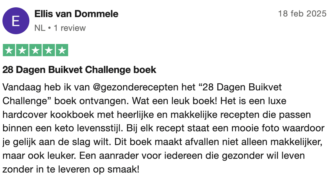 Scherm­afbeelding 2025-05-28 om 13.21.27