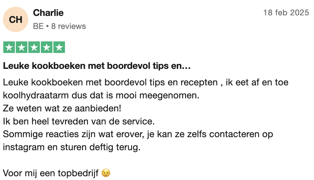 Scherm­afbeelding 2025-05-28 om 13.21.36