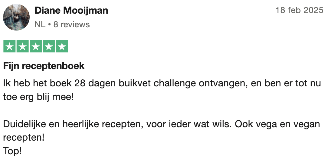 Scherm­afbeelding 2025-05-28 om 13.21.43