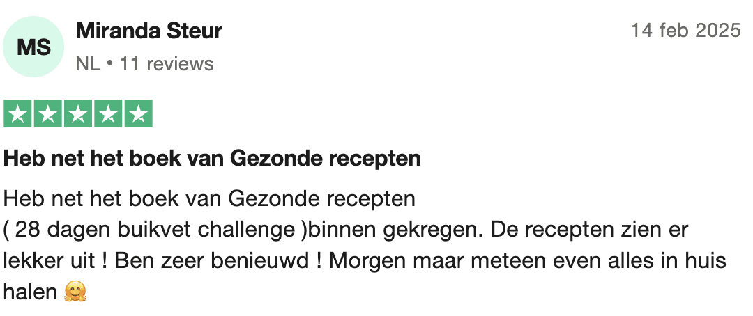 Scherm­afbeelding 2025-05-28 om 13.21.50