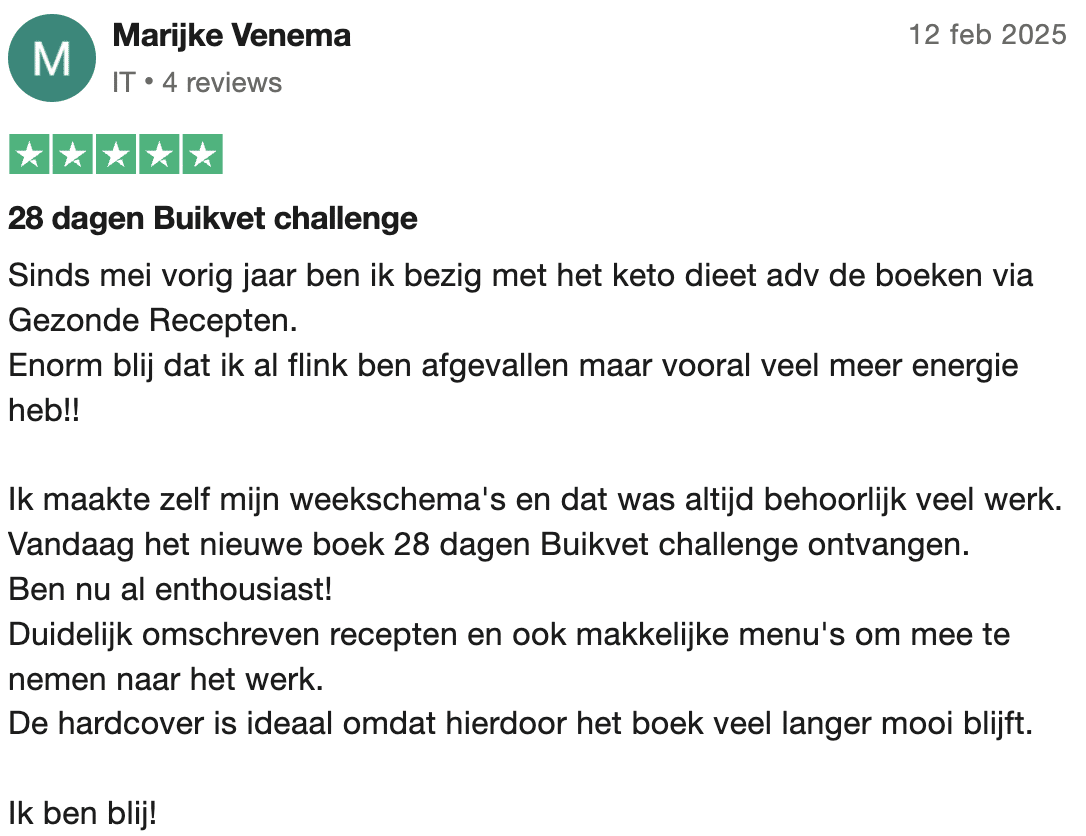 Scherm­afbeelding 2025-05-28 om 13.21.59