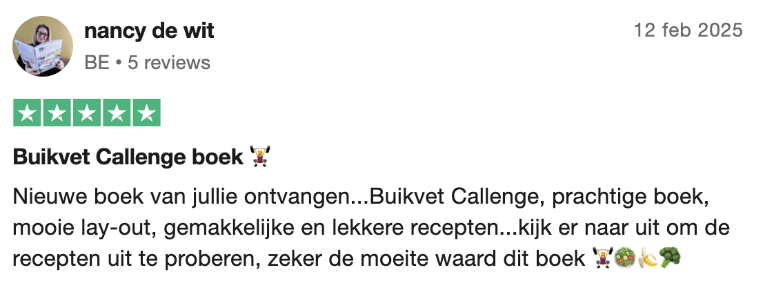 Scherm­afbeelding 2025-05-28 om 13.22.05