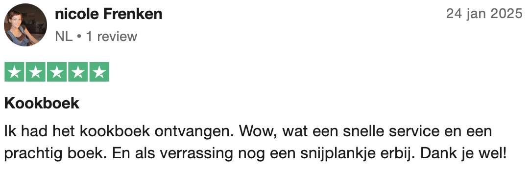 Scherm­afbeelding 2025-05-28 om 13.22.11