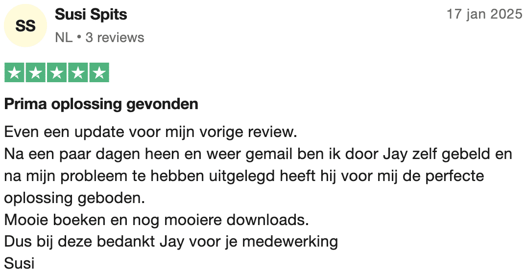 Scherm­afbeelding 2025-05-28 om 13.22.21