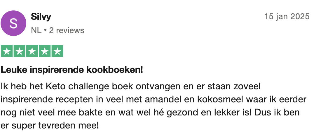 Scherm­afbeelding 2025-05-28 om 13.22.30