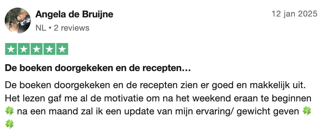 Scherm­afbeelding 2025-05-28 om 13.22.36