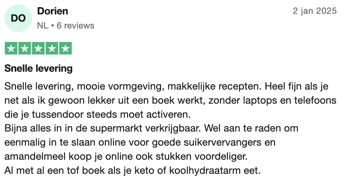 Scherm­afbeelding 2025-05-28 om 13.22.43