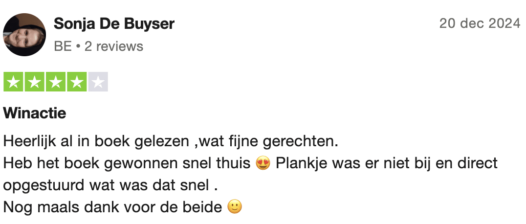 Scherm­afbeelding 2025-05-28 om 13.22.53