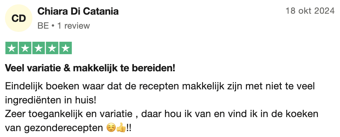 Scherm­afbeelding 2025-05-28 om 13.23.15