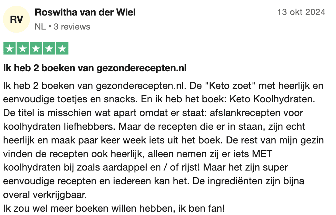 Scherm­afbeelding 2025-05-28 om 13.23.22