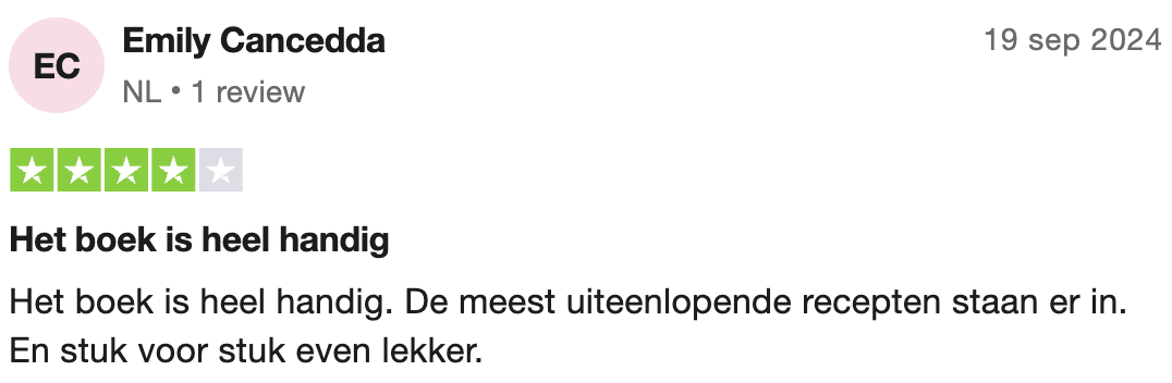 Scherm­afbeelding 2025-05-28 om 13.23.30