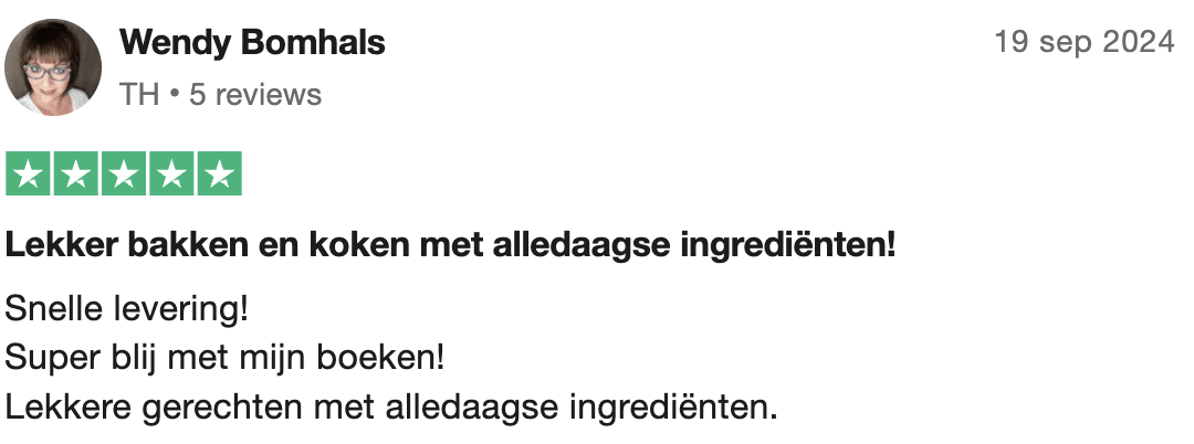 Scherm­afbeelding 2025-05-28 om 13.23.39