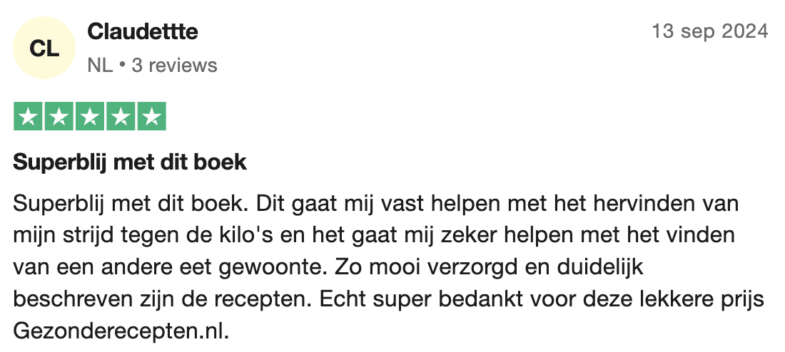 Scherm­afbeelding 2025-05-28 om 13.23.46