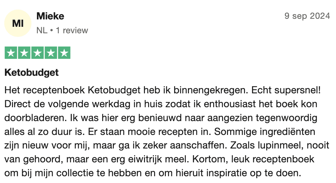 Scherm­afbeelding 2025-05-28 om 13.23.56