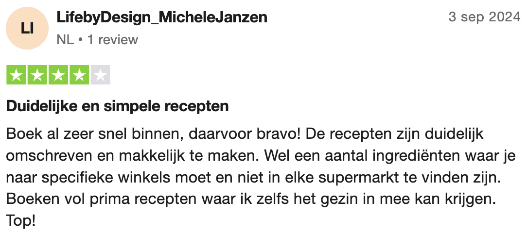 Scherm­afbeelding 2025-05-28 om 13.24.10