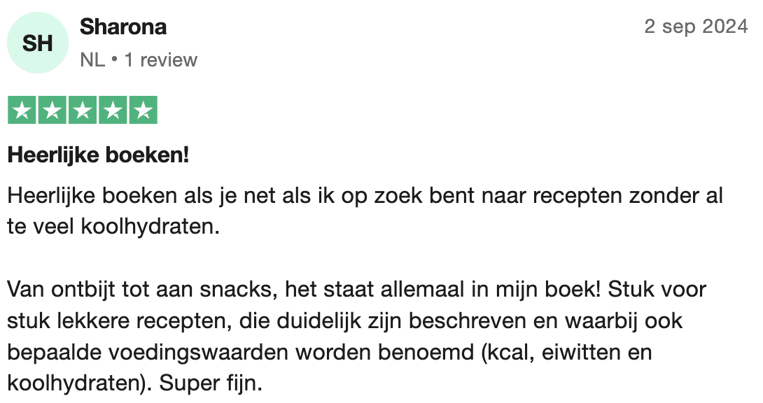 Scherm­afbeelding 2025-05-28 om 13.24.24