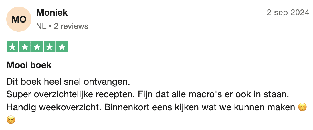 Scherm­afbeelding 2025-05-28 om 13.24.33