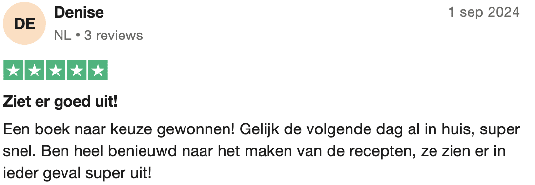 Scherm­afbeelding 2025-05-28 om 13.24.40