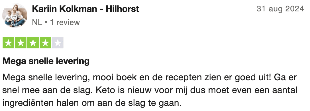 Scherm­afbeelding 2025-05-28 om 13.25.23