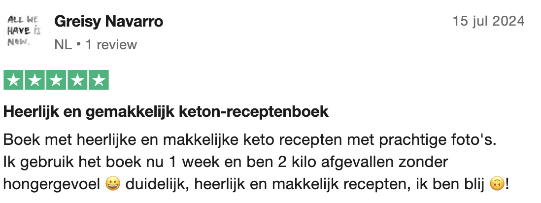 Scherm­afbeelding 2025-05-28 om 13.25.28