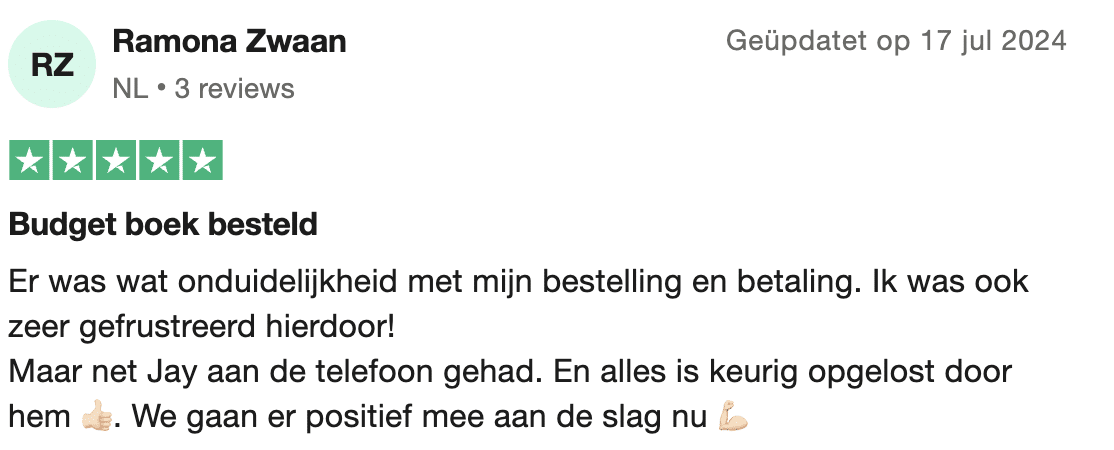 Scherm­afbeelding 2025-05-28 om 13.25.37