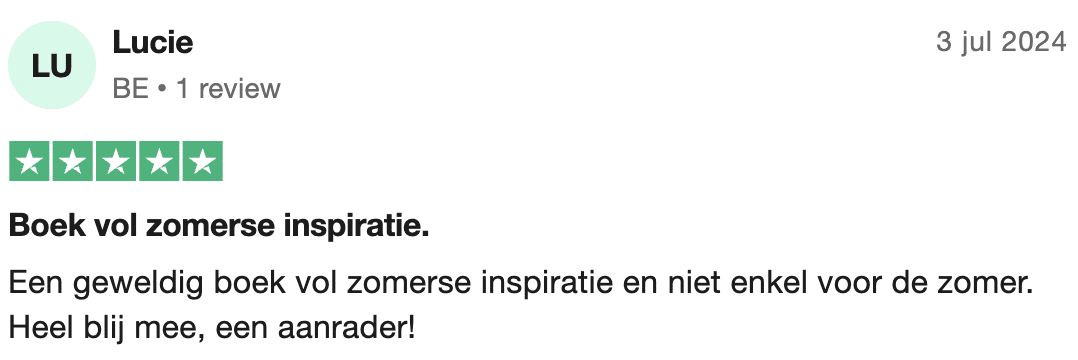 Scherm­afbeelding 2025-05-28 om 13.25.43