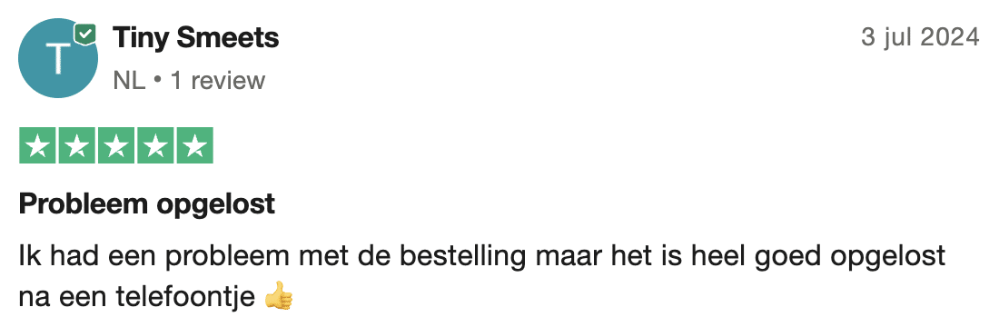 Scherm­afbeelding 2025-05-28 om 13.25.54