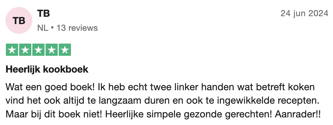 Scherm­afbeelding 2025-05-28 om 13.25.59