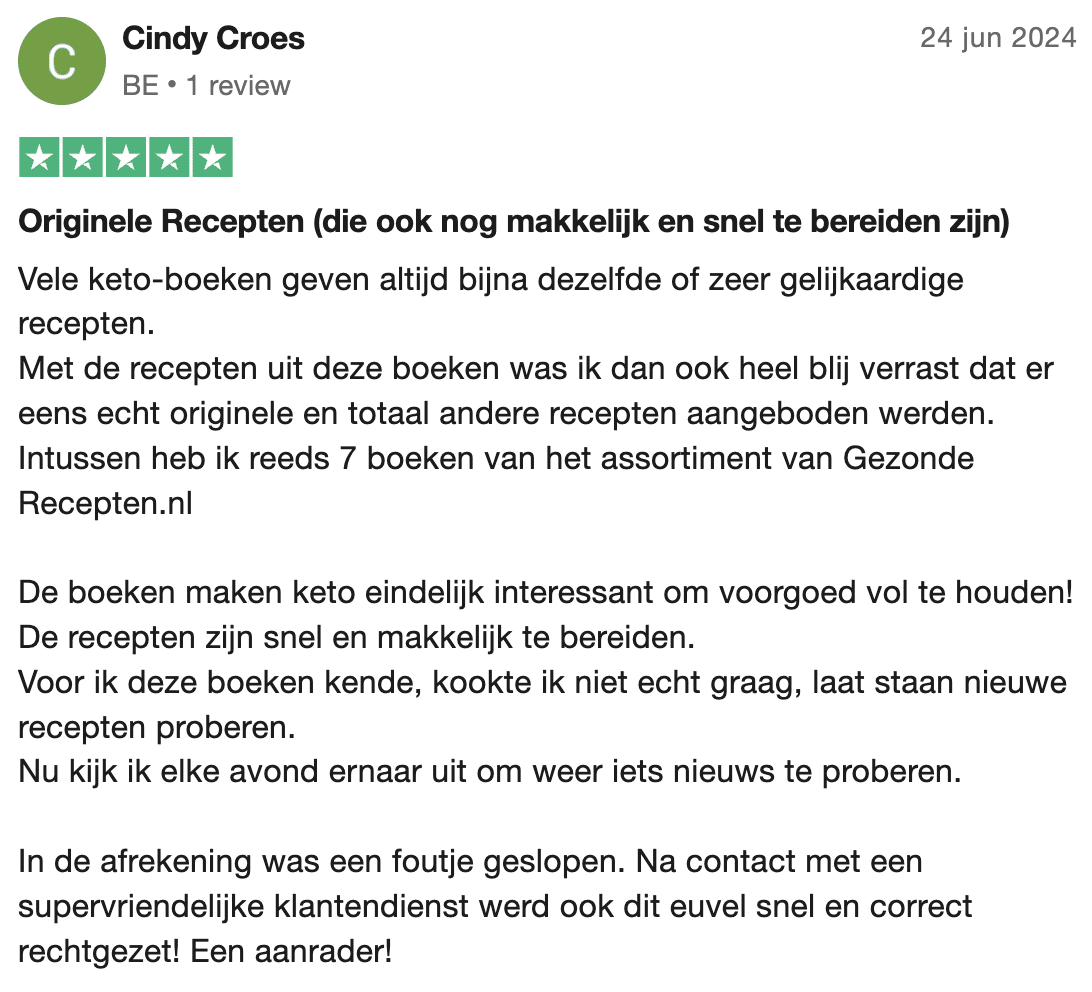 Scherm­afbeelding 2025-05-28 om 13.26.08