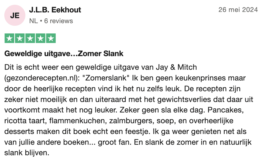 Scherm­afbeelding 2025-05-28 om 13.26.23