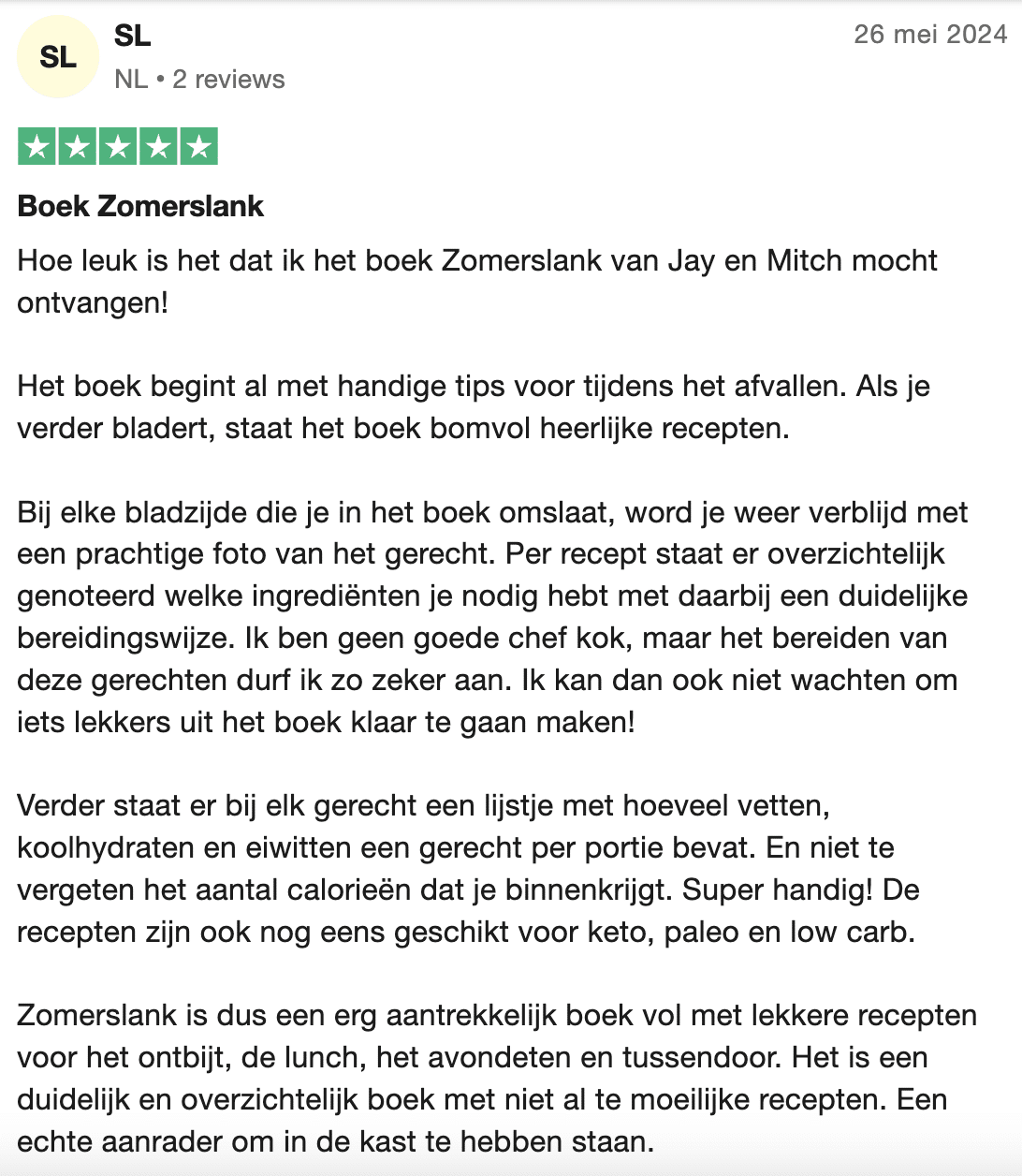 Scherm­afbeelding 2025-05-28 om 13.26.40